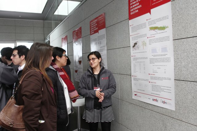 SEMINARIO FCFM4259